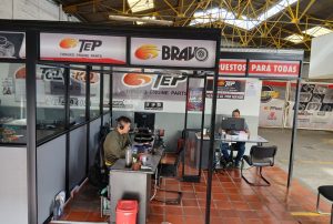 OFICINA_FRENTE OFICINA_FRENTE